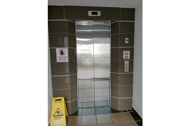 Apartamentos, Alquiler en Jamundí