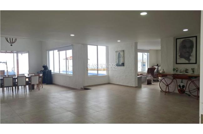 Fincas y Casas Campestres, Venta, La Elvira - $2.100.000.000