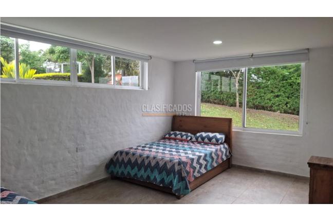 Fincas y Casas Campestres, Venta, La Elvira - $2.100.000.000