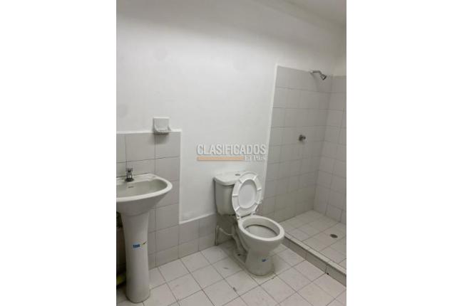 Locales y Bodegas, Alquiler, Obrero - $8.211.000