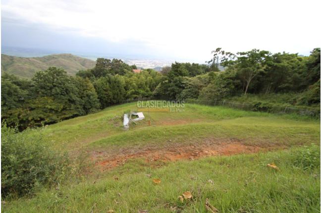 Lotes, Venta, Dapa - $580.000.000