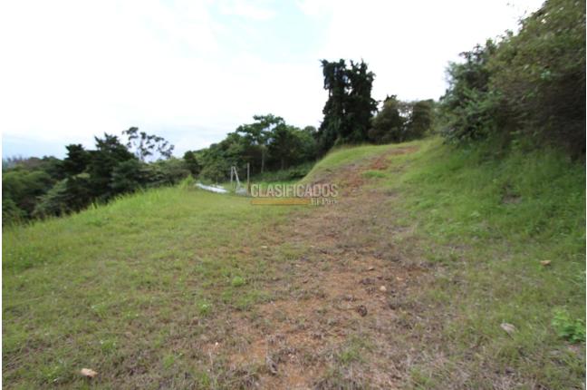 Lotes, Venta, Dapa - $580.000.000