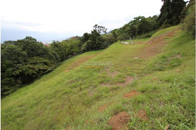 Lotes, Venta, Dapa - $580.000.000