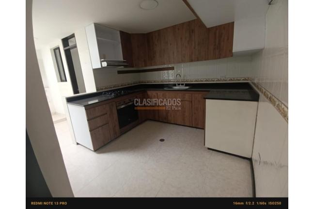 Casas, Venta en La Hacienda