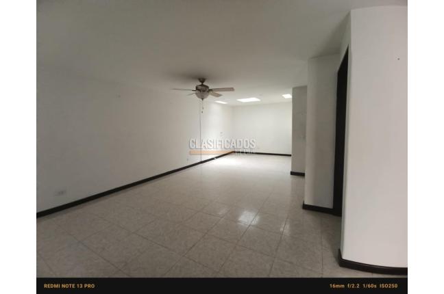 Casas, Venta, La Hacienda - $630.000.000