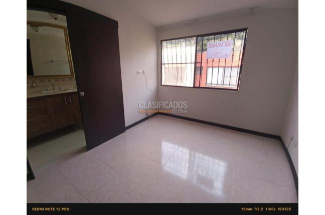 Casas, Venta, La Hacienda - $630.000.000