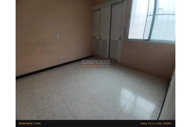 Casas, Venta, La Hacienda - $630.000.000