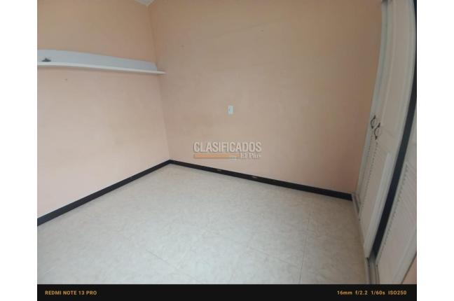 Casas, Venta, La Hacienda - $630.000.000