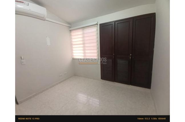 Casas, Venta, La Hacienda - $630.000.000