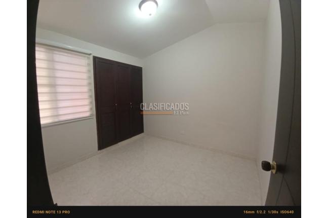 Casas, Venta, La Hacienda - $630.000.000