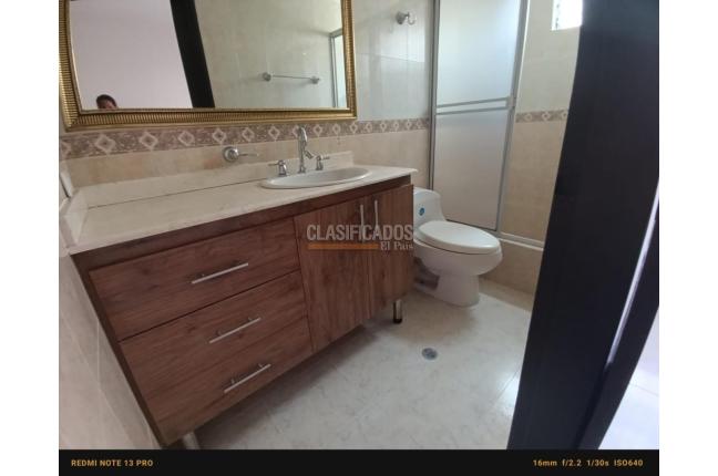 Casas, Venta, La Hacienda - $630.000.000