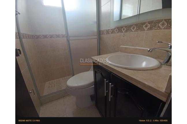 Casas, Venta, La Hacienda - $630.000.000