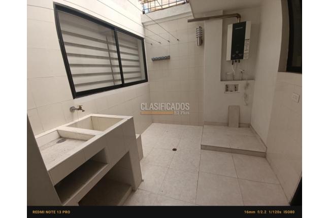 Casas, Venta, La Hacienda - $630.000.000