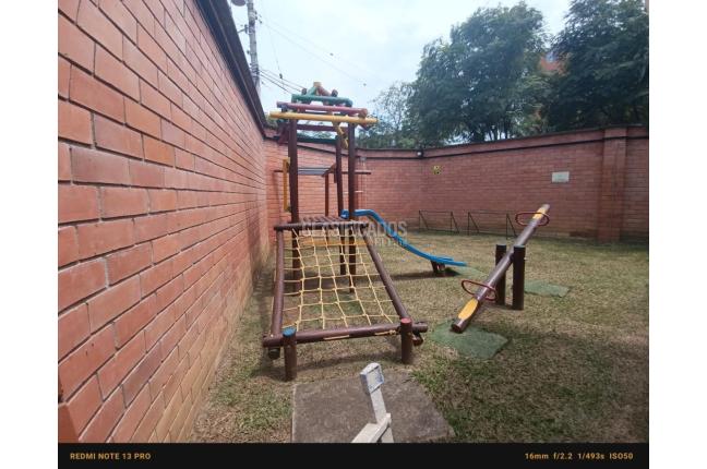 Casas, Venta, La Hacienda - $630.000.000