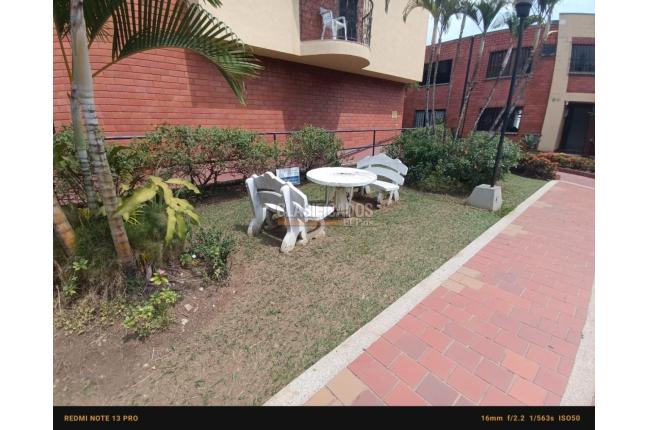 Casas, Venta, La Hacienda - $630.000.000