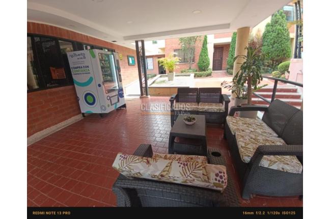 Casas, Venta, La Hacienda - $630.000.000