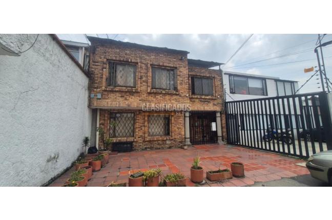 Apartaestudios, Alquiler en Bogotá