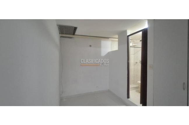 Apartaestudios, Alquiler, Bogotá - $1.170.000