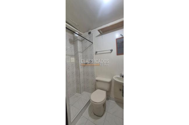 Apartaestudios, Alquiler, Bogotá - $1.170.000
