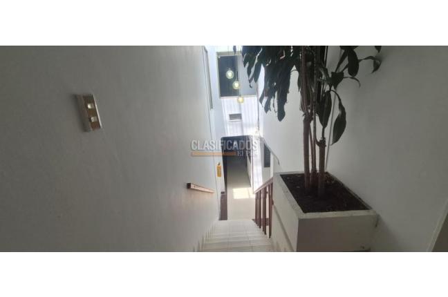 Apartaestudios, Alquiler, Bogotá - $1.170.000