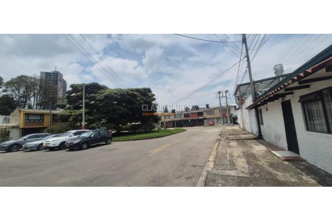 Apartaestudios, Alquiler, Bogotá - $1.170.000