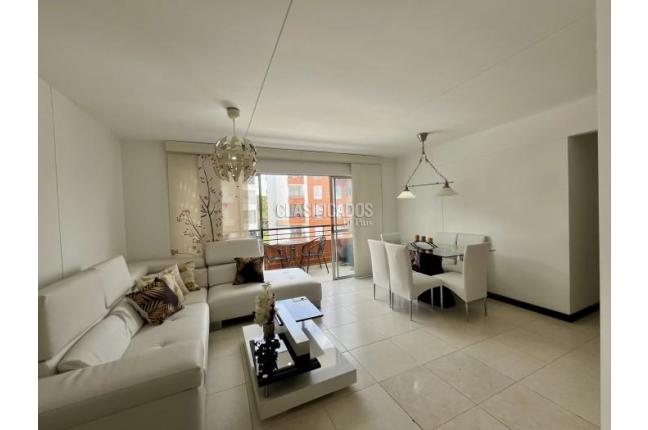 Apartamentos, Venta, Ciudad Bochalema - $360.000.000
