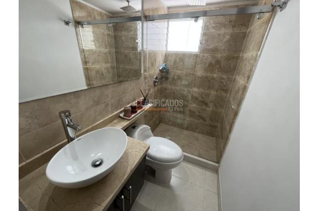 Apartamentos, Venta, Ciudad Bochalema - $360.000.000