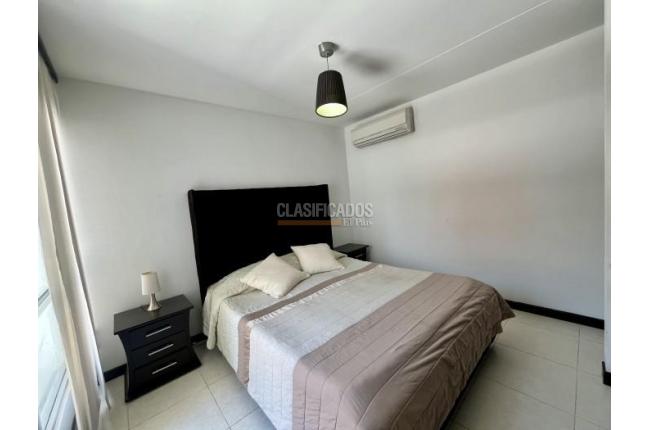 Apartamentos, Venta, Ciudad Bochalema - $360.000.000