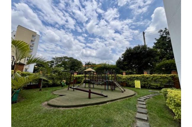 Apartamentos, Venta, Ciudad Bochalema - $360.000.000