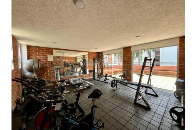 Apartamentos, Venta, Ciudad Bochalema - $360.000.000