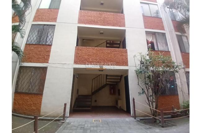 Apartamentos, Alquiler en Marco Fidel Suárez