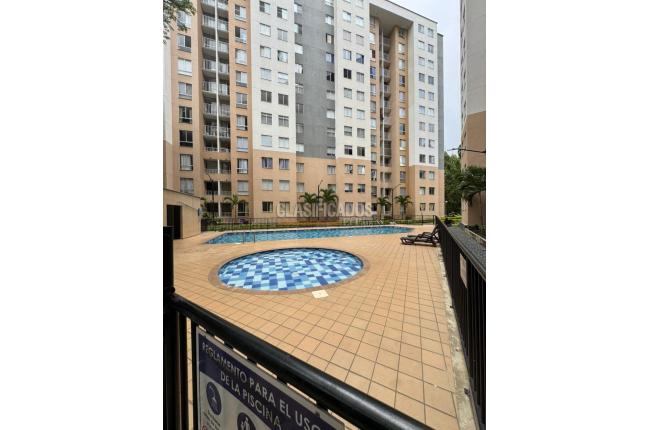 Apartamentos, Venta, Aguacatal - $220.000.000