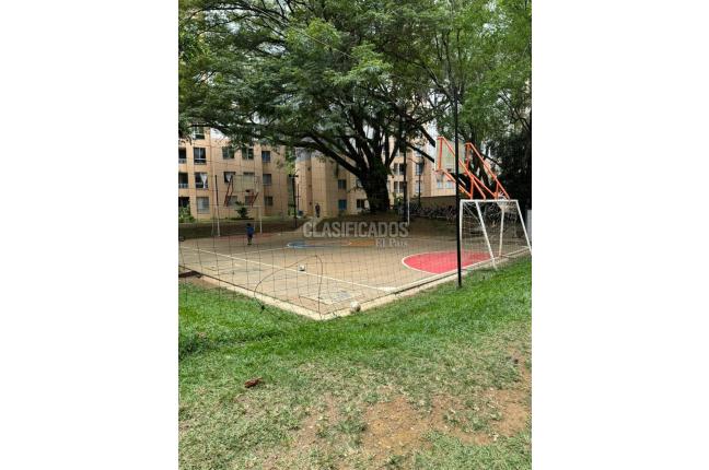 Apartamentos, Venta, Aguacatal - $220.000.000