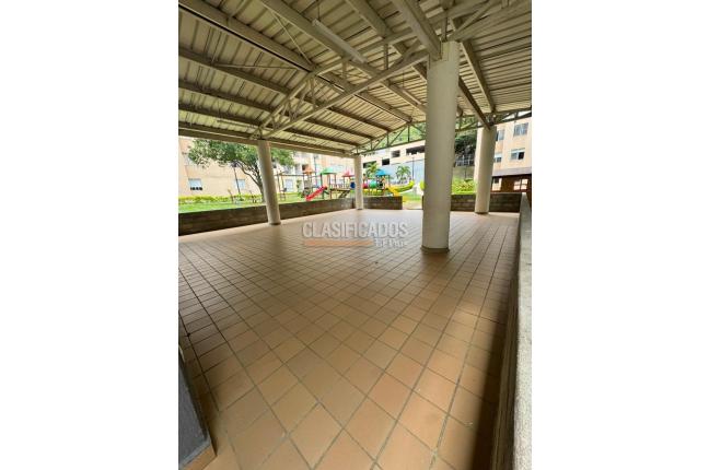 Apartamentos, Venta, Aguacatal - $220.000.000