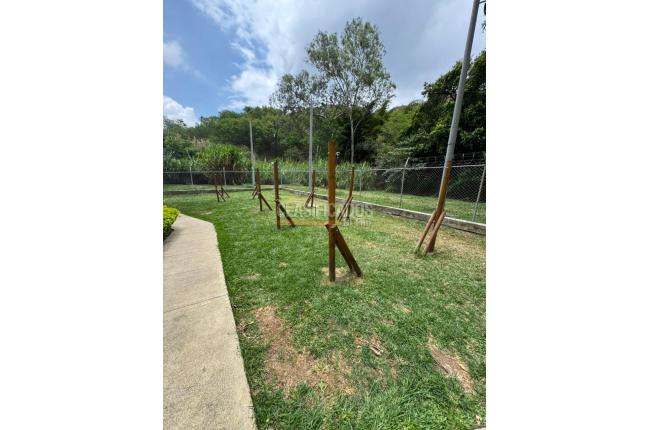 Apartamentos, Venta, Aguacatal - $220.000.000