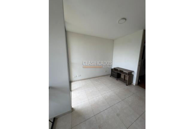 Apartamentos, Venta, Aguacatal - $220.000.000
