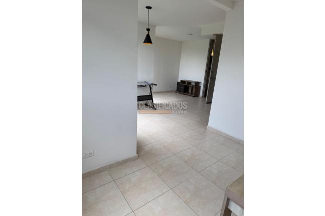 Apartamentos, Venta, Aguacatal - $220.000.000