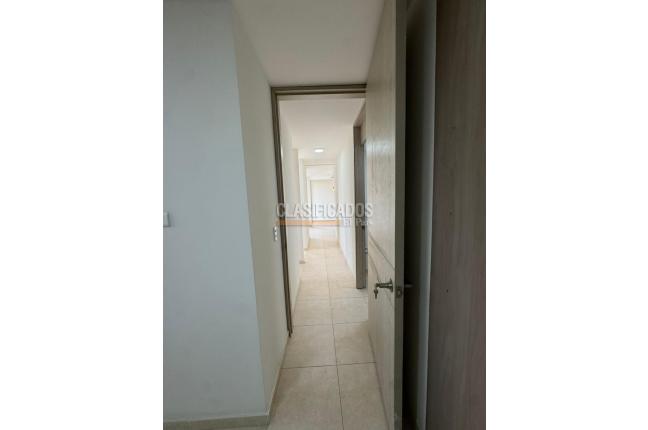Apartamentos, Venta, Aguacatal - $220.000.000