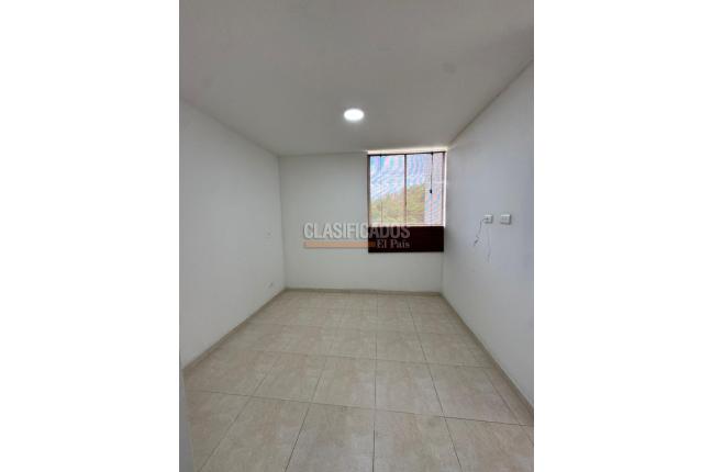 Apartamentos, Venta, Aguacatal - $220.000.000