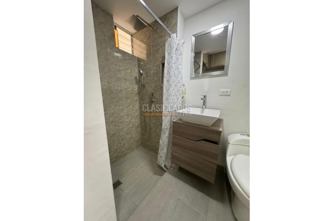 Apartamentos, Venta, Aguacatal - $220.000.000