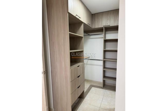 Apartamentos, Venta, Aguacatal - $220.000.000