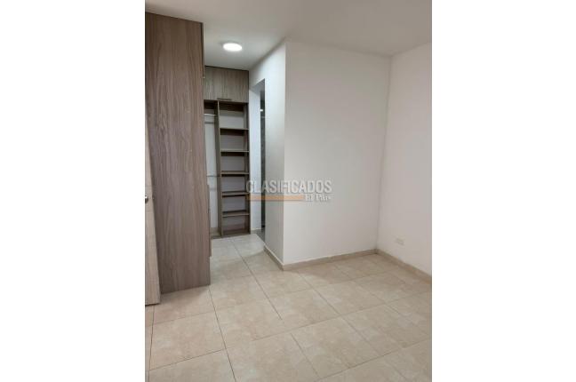 Apartamentos, Venta, Aguacatal - $220.000.000
