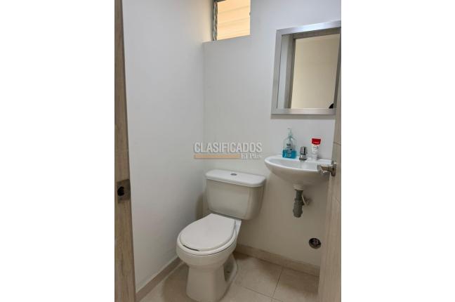 Apartamentos, Venta, Aguacatal - $220.000.000