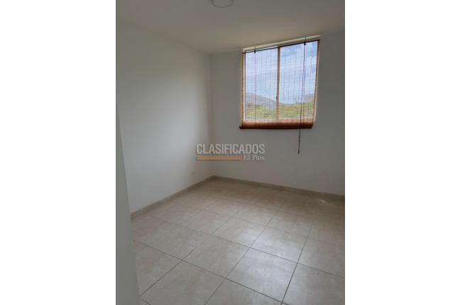 Apartamentos, Venta, Aguacatal - $220.000.000