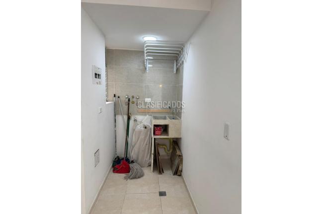 Apartamentos, Venta, Aguacatal - $220.000.000