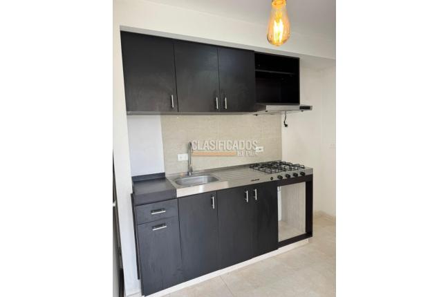 Apartamentos, Venta, Aguacatal - $220.000.000