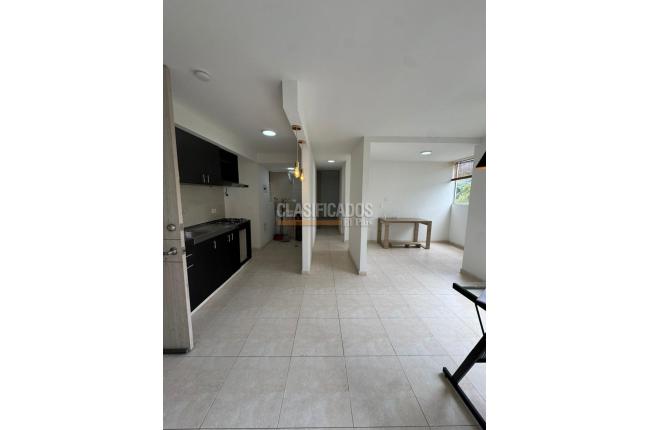 Apartamentos, Venta, Aguacatal - $220.000.000