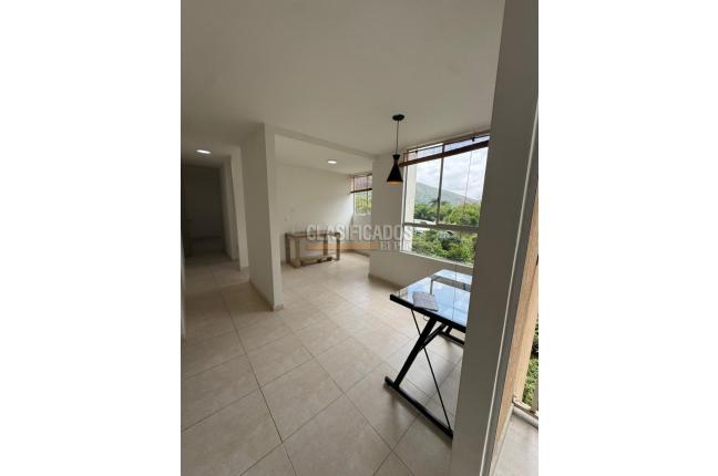 Apartamentos, Venta, Aguacatal - $220.000.000