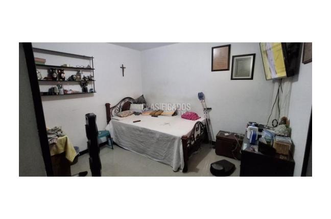 Apartamentos, Venta, Caney - $420.000.000