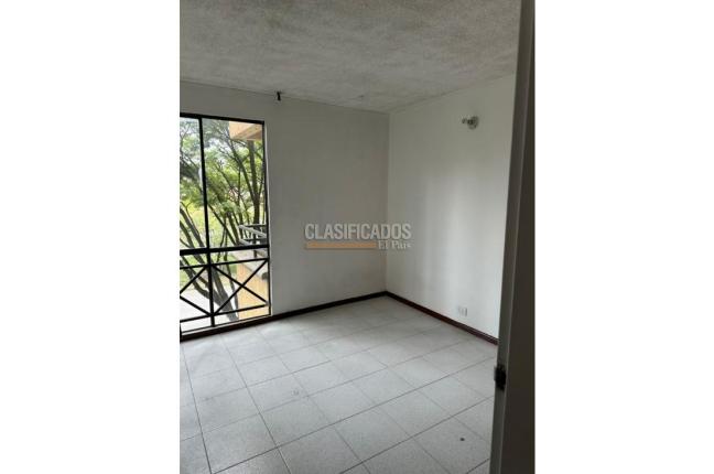 Apartamentos, Venta, Caney - $300.000.000